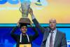 After a 32-word burst, a victory in the Scripps National Spelling Bee