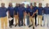 Grand Bahama Shipyard Strengthens Bahamian Workforce Development Through the Expanding Apprenticeship Programme