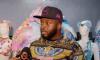 Bahamas Carnival: Has the Festival Lost Its Appeal?