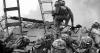As It Appeared in The Spirit: The Korean War