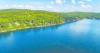 Preserving the health of our lakes in New Hampshire
