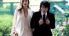 Angelina Jolie, Brad Pitt’s son Maddox petitions to drop dad’s surname