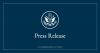 Assistant Secretary Yeaw Travels To Buenos Aires For Civil Nuclear Energy Conference And Bilateral Meetings