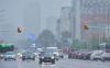 Temperatures to drop to +12°C in Kazakhstan midweek