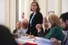 Vermont Legislature passes landmark education reform without forcing districts to merge