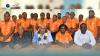 Solomon Islands Tourism Team meets new Minister for Culture & Tourism