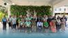 Pacific Leaders chart new course for Weather, Climate and Ocean Services in Honiara