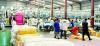 Manufacturing sector  jobs shrink, AfDB says