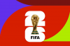 White House confirms Trump will attend FIFA World Cup 2026 final
