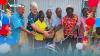 New WASH Facilities Transform Learning Environment at Vavalu Primary School