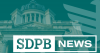 Rapid City development, voting rights in South Dakota | Sept. 14