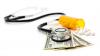 How California keeps health care costs in check