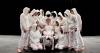 Cypress Lake High students performing two youth shows Saturday at Fort Myers Fringe Festival