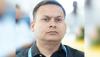 E20 Fuel Blending Among India’s Most Consequential Policy Successes: Amit Malviya