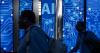 World Bank warns developing countries have narrow window to embrace AI