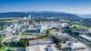 Lenzing to Shutter Austria and UK Plants, Targets €120 Million Savings