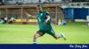 It’s a 50-50 match against India: Shamsunnahar