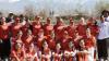 Utah softball star Huntyr Ava chases Olympic dream for American Samoa