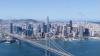 San Francisco supervisors pass temporary moratorium on data centers