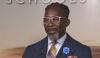 Ian Roberts, prominent illegal immigrant criminal, is finally booted from Maryland's voter list