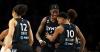 WNBA gameday discussion: On three-game winning streaks, are the Minnesota Lynx or Portland Fire the biggest early-season surprise?