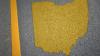 Ohio State Highway Patrol warns of 100 deadliest days of summer