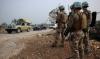 Pakistan warns of cyber, climate threats to peacekeepers on UN observance day