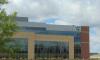 Avera St. Benedict Health Center Will Host National Health Care Meeting in June