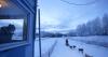 Anchorage to redevelop former dog mushing Tozier Track on Tudor Road