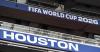 The Houston tourist guide to the 2026 World Cup