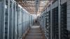Uzbekistan to build 1 GW data center complex in Karakalpakstan
