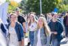 New dating app helps BYU-Idaho students make connections beyond their phones