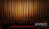 Rabat Royal Theatre to Host Dance Theatre of Harlem for First-Ever Performances in Morocco