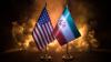 Iran Says MoU 'Suspended' After U.S. Strikes Kill 50 in July