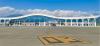 Pokhara International Airport: A Litmus Test for India’s Neighbourhood First Policy