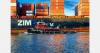 Israel closes review of original Hapag-Lloyd-FIMI ZIM deal structure