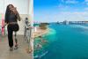 Lawsuit claims Carnival passenger was encouraged to drunkenly jump from boat before horrific accident in The Bahamas