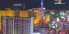 Caesars Entertainment, real estate firm developing plans for Las Vegas NBA arena