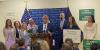 RFK Jr. visits New Hampshire to announce major effort to combat Lyme disease