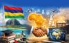 Internationalisation underpins ‘visionary’ new strategy