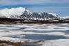 Three Latvian climbers dead on Denali mountain