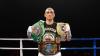 Waitai ready for title defence as BX-9 set for big bouts