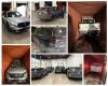 Canadian Cops Recover 40 Stolen Cars Worth $2 Million+ in Shipping Containers As Far Away as Ghana