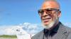 Former TCI premier Michael Misick gets four-year prison sentence for corruption