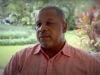Former TCI Premier sentenced after corruption conviction