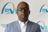 Former BVI airports boss appointed CEO of Antigua Airport