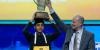 Indian-American Shrey Parikh wins Scripps National Spelling Bee