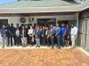 Beyond the Forecast: Caribbean agencies rethink how weather warnings reach the public