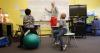 Alaska's deteriorating schools could receive more than $148M for repairs. It's a fraction of what they need.