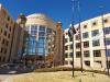Colorado forensic scientist sentenced to 10 years for misreporting criminal evidence